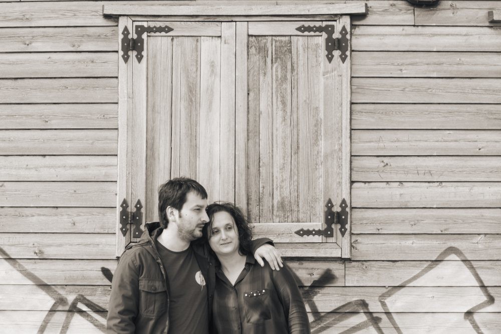 IMG_5844r-e1469215228857