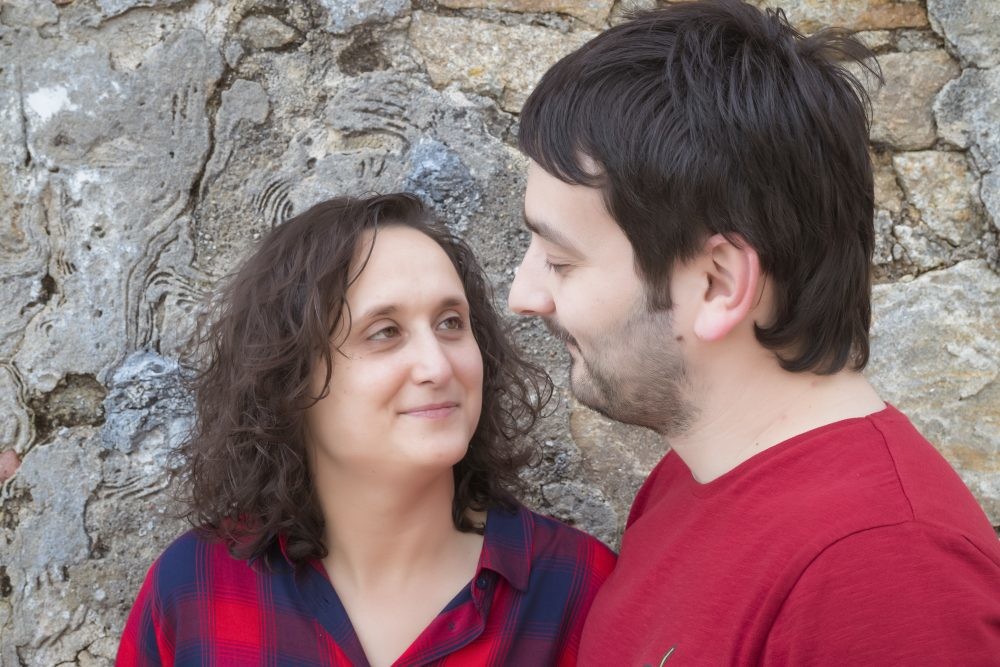 IMG_5943r-e1469215262897