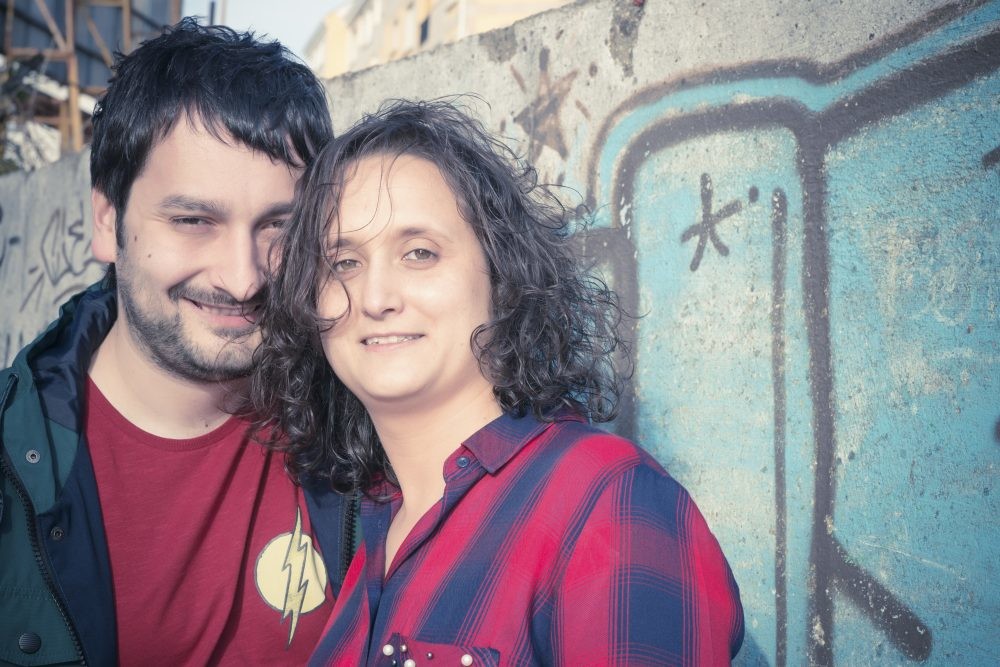 IMG_6030-2-e1469215358518