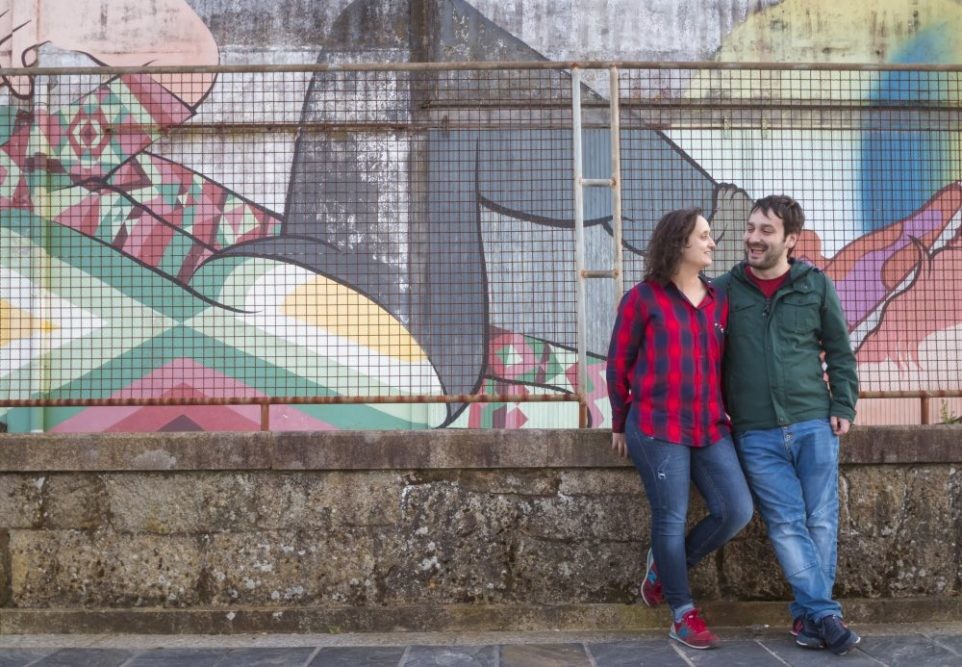 IMG_6116r-e1469215617964