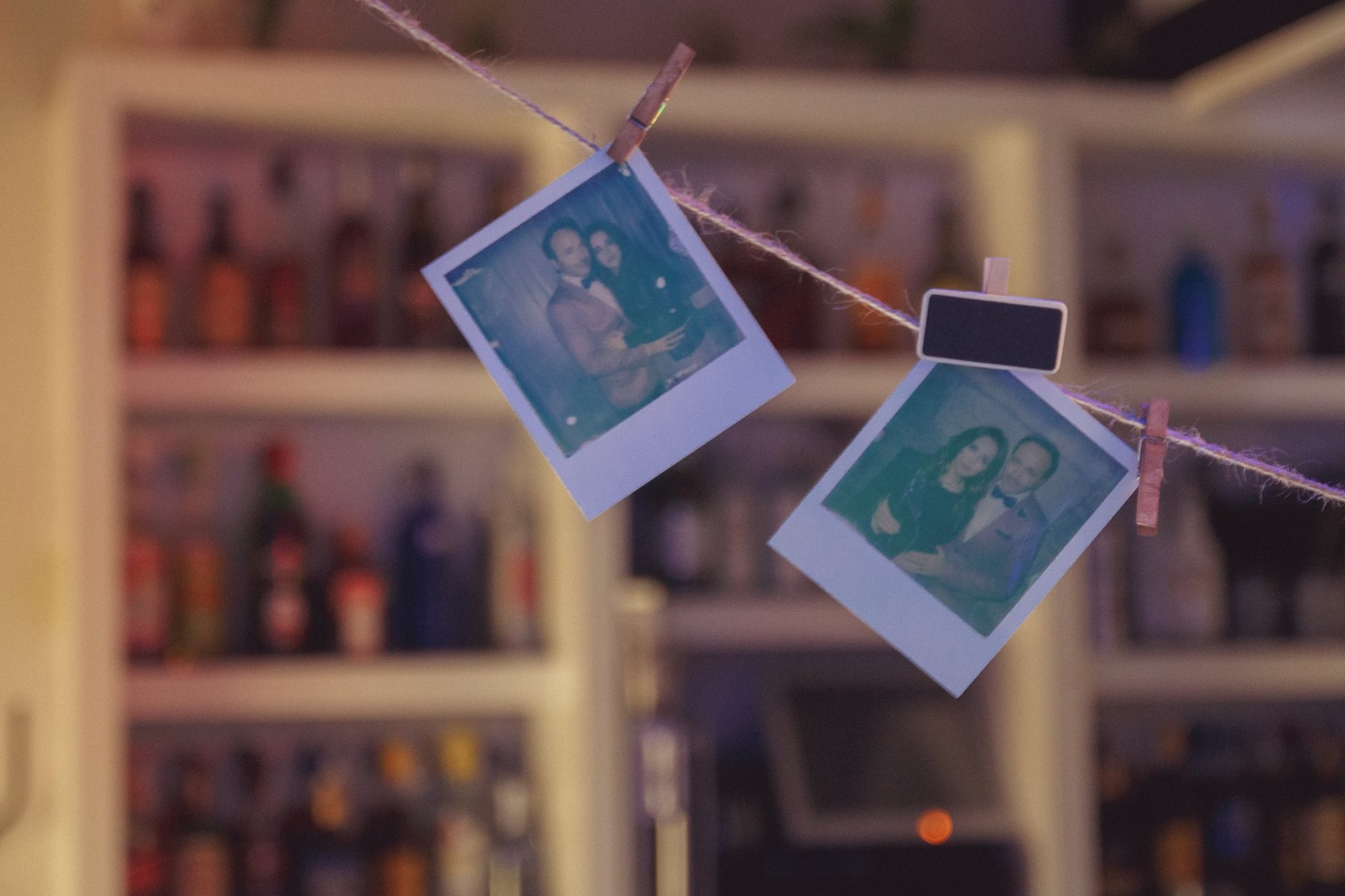 12671731_1116487851734971_9120282792311364272_o