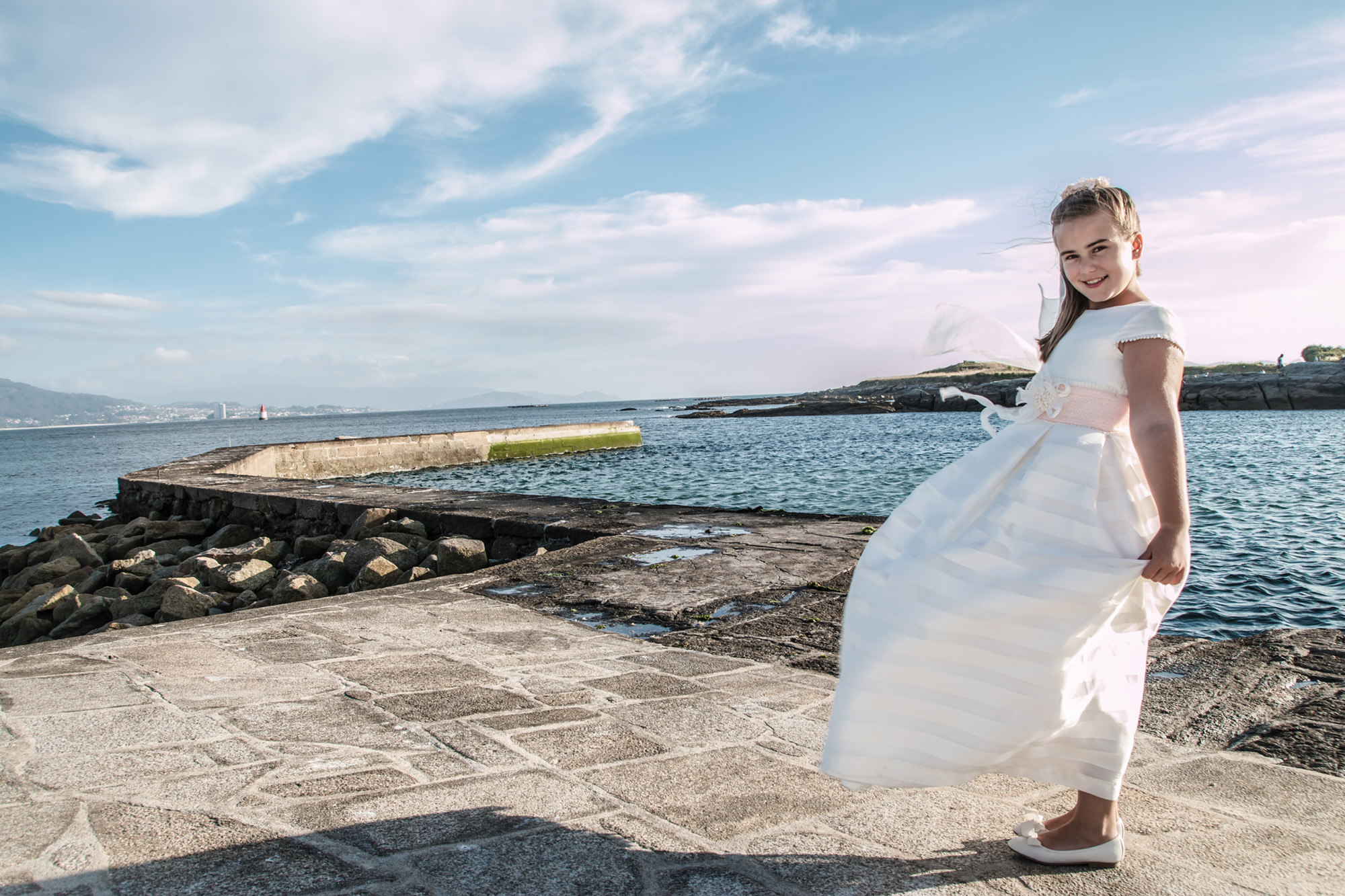 Antón Barbosa Fotografía - b15.jpg