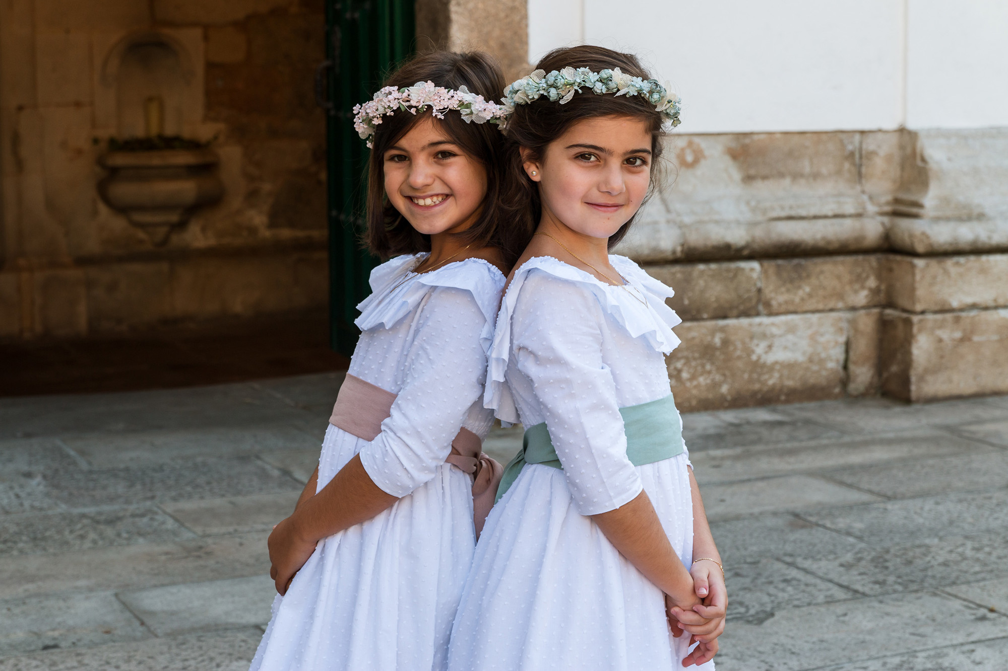 Antón Barbosa Fotografía - img-0148.jpg