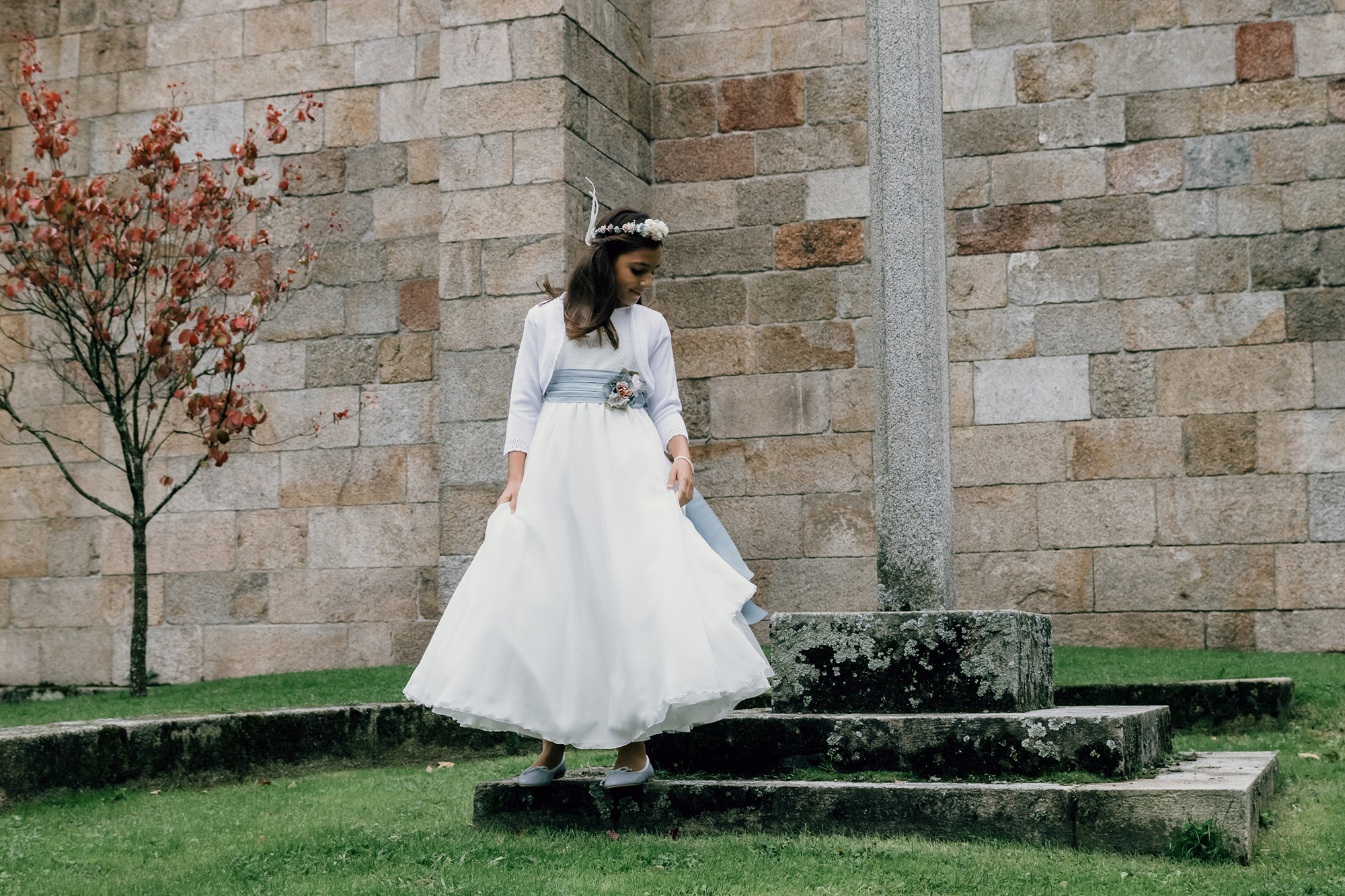 Antón Barbosa Fotografía - img-0800.jpg