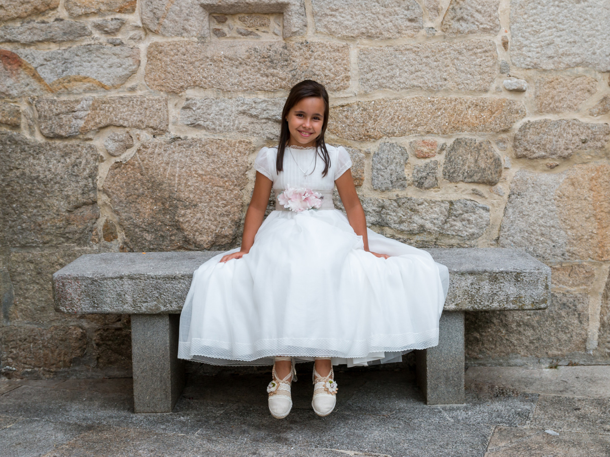 Antón Barbosa Fotografía - img-6530.jpg